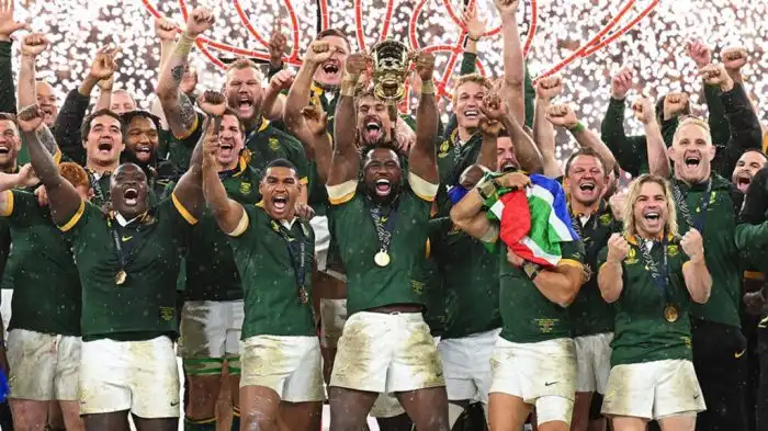 How many times has NZ won the Rugby World Cup?