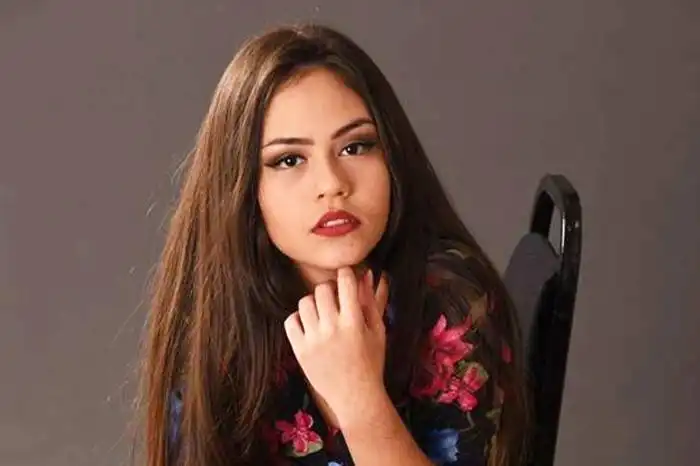 Polícia marca data para reconstituição da morte de Isabelly Izabelly Vidal Idade