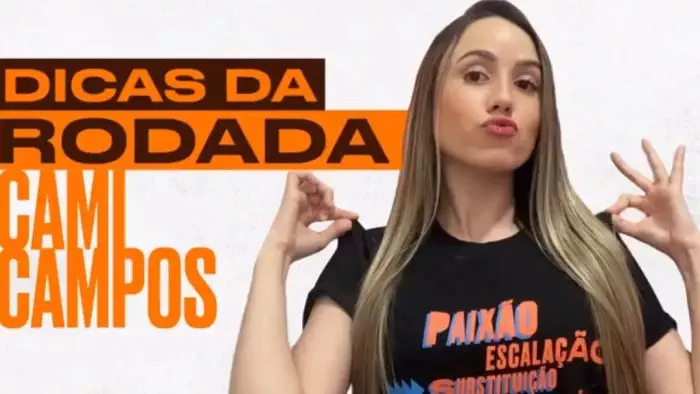Dicas do Cartola | ge Dicas do Cartola | ge