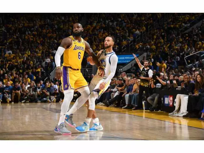 Saiba onde assistir aos jogos das Finais da NBA entre Boston Celtics e ... Nba onde assistir dallas