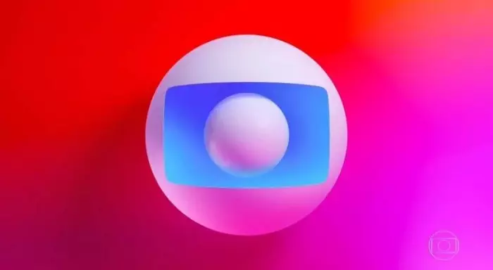 TV Globo na onda do streaming | Carlos Eduardo Valente Transmissão Globo