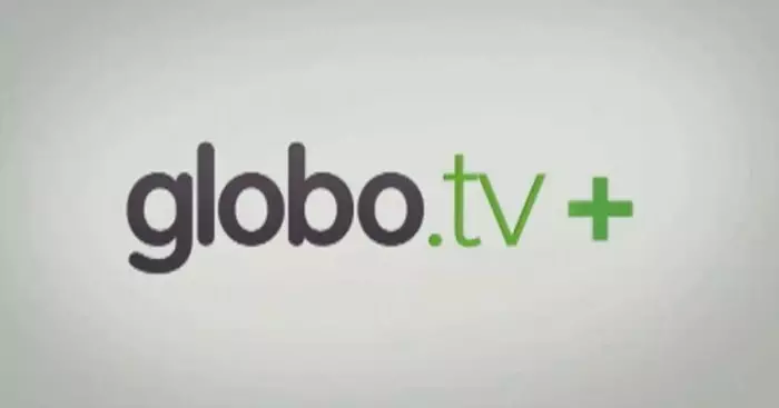 G1 - Serviço de vídeo on demand da TV Globo tem nova versão: Globo.tv+ ... G1 - Serviço de vídeo on demand da TV Globo tem nova versão: Globo.tv+ ...