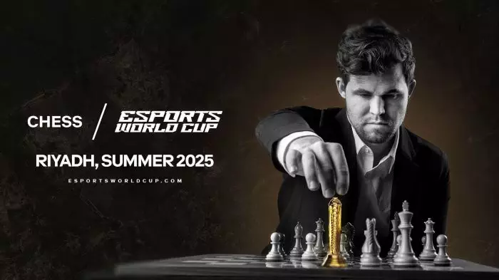 Mundial de Clubes 2025: partidas, times e datas chave Copa ouro 2025
