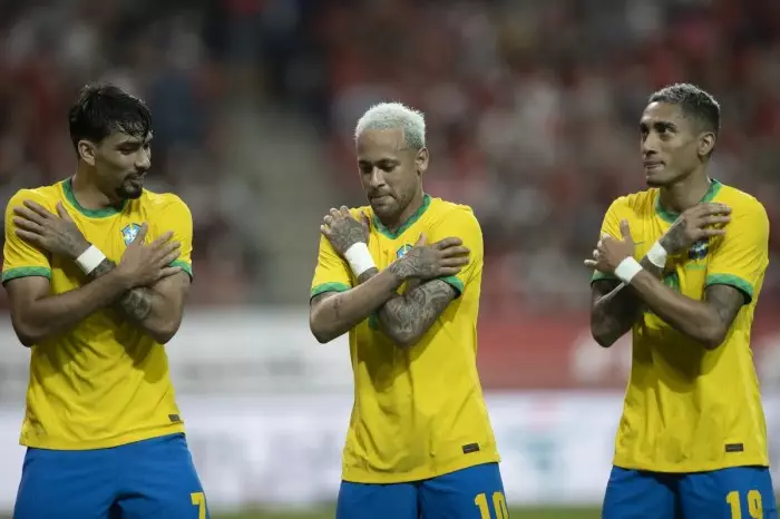 Vídeo: Cartola | Entenda os tipos de disputa no Cartola Express na Copa ... Cartola Mundial Dicas