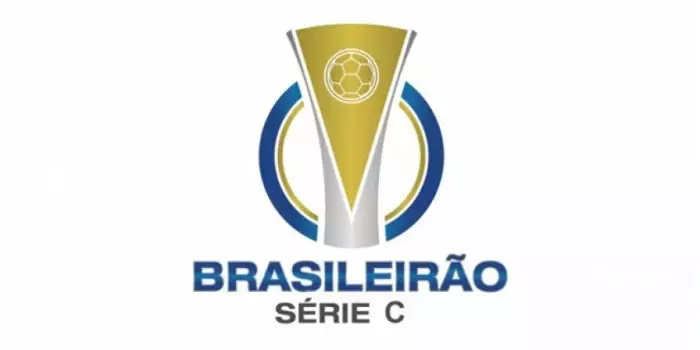 Série C: confira resumo dos jogos deste sábado | LANCE! Campeonato Brasileiro Série C