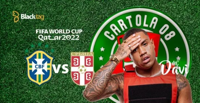 Cartola Express da Copa do Mundo: Gato Mestre analisa jogos das quartas ... Cartola Mundial Dicas