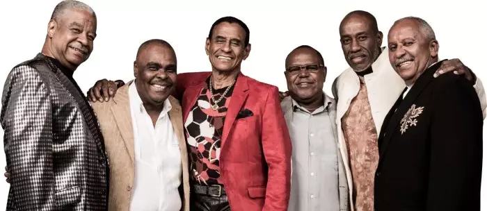 Download Fundo De Quintal - Mário Sérgio Fundo De Quintal | Transparent ... Download Fundo De Quintal - Mário Sérgio Fundo De Quintal | Transparent ...