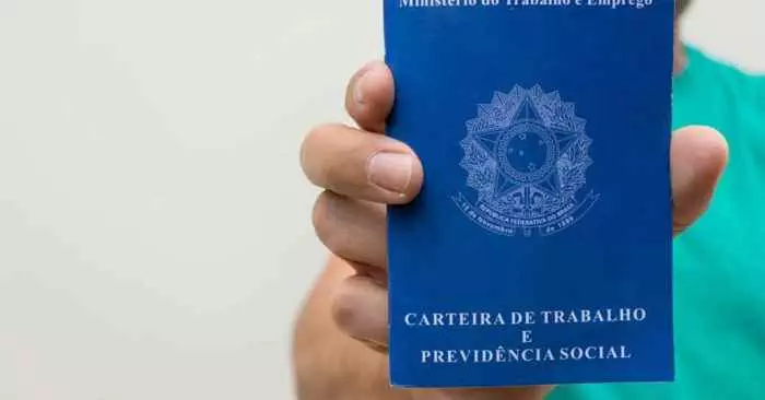 Como consultar o número do PIS na minha Carteira Digital de Trabalho? Onde Encontrar O Número Do Pis Na Carteira De Trabalho Digital