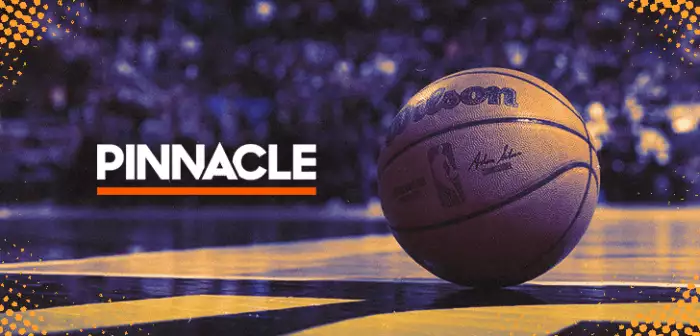 Golden State Warriors x Dallas Mavericks ao vivo: onde assistir à NBA🕑 ... Nba onde assistir dallas
