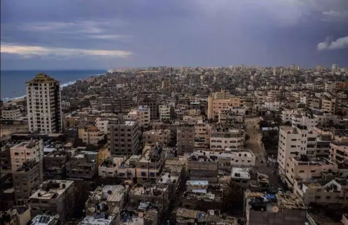 Texto em permanente atualização - Israel sob ataque: dia 6 da guerra ... Texto em permanente atualização - Israel sob ataque: dia 6 da guerra ...