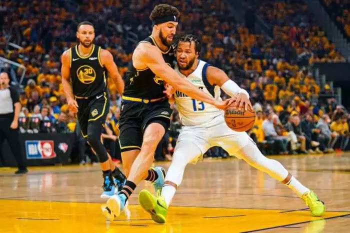 Playoffs NBA hoje: onde assistir ao vivo e horários Playoffs NBA hoje: onde assistir ao vivo e horários