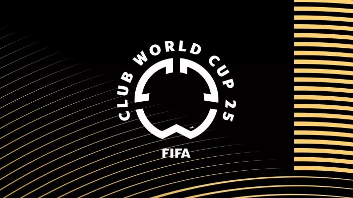 Copa Oro 2025 sería Mundial Copa Oro 2025 sería Mundial