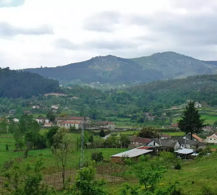 Mosteiro, um lugar marcado pelo silêncio - Formação Qual O Significado Da Palavra Mosteiro