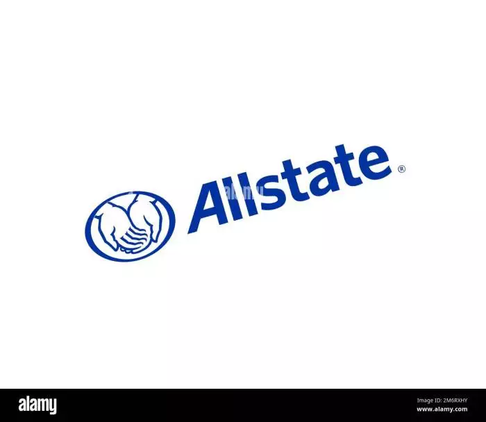Allstate | Effet Style Sur Balles Rouges éditable En Ligne | Générateur ... Allstate | Effet Style Sur Balles Rouges éditable En Ligne | Générateur ...