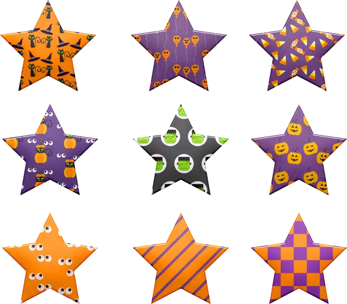 Asterisco (Estrela), Número Unicode: U+002A 📖 Descubra o significado e ... Asteriscum Significado
