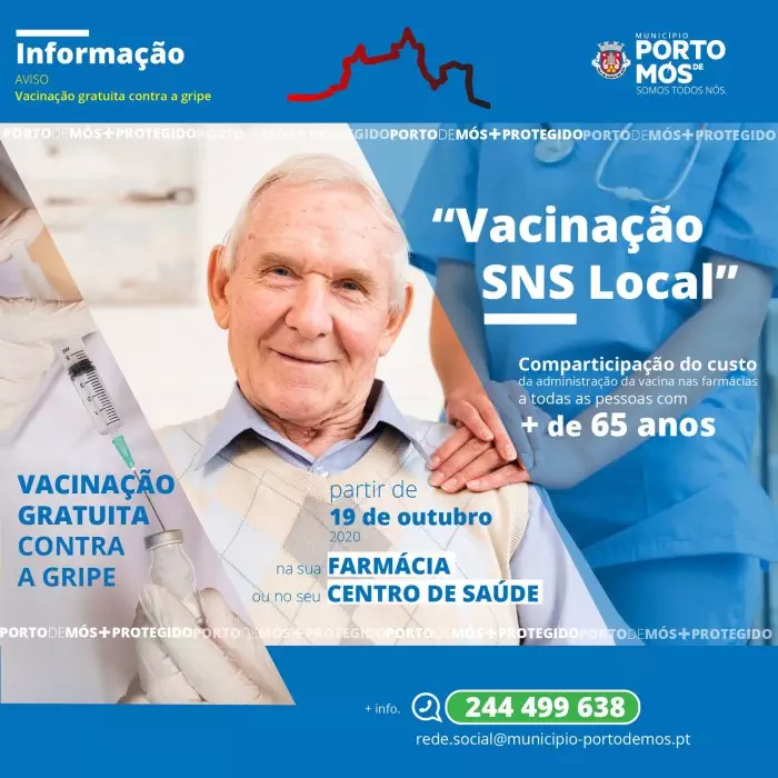 CRP-RN | CRP incentiva cadastro na plataforma “RN+Vacina” lançada pelo ... Rn Mais Vacina Gestao