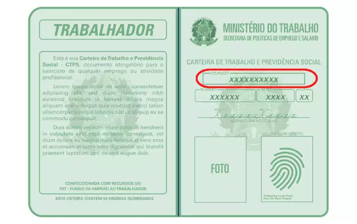Como consultar o PIS: guia completo Como consultar o PIS: guia completo