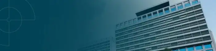 Gagueira não tem graça, tem tratamento | PDF Gagueira não tem graça, tem tratamento | PDF