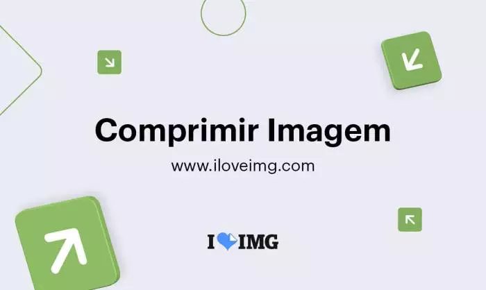 Comprima GIF e GIF animado online Comprima GIF e GIF animado online