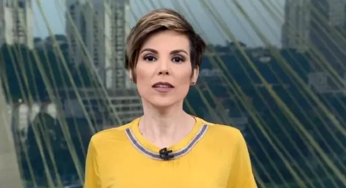 BA-BA-DO, Glória Vanique processa Globo na Justiça do Trabalho | Jornal ... BA-BA-DO, Glória Vanique processa Globo na Justiça do Trabalho | Jornal ...