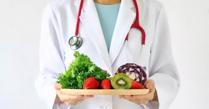 Qual A Diferença Entre Nutrição E Nutrologia Qual A Diferença Entre Nutrição E Nutrologia