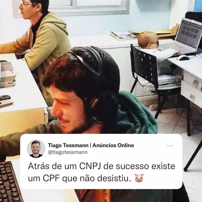 Meu Segredo | Dublapédia | Fandom Meu Segredo