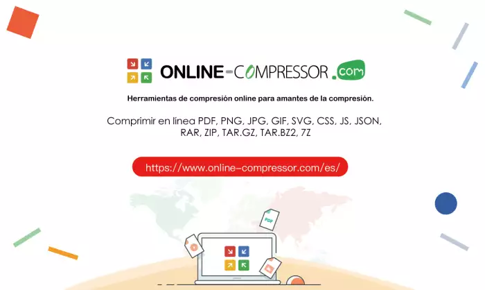 Online GIF Compressor - Compress and Optimize GIFs - VEED.IO Compressor De Gif