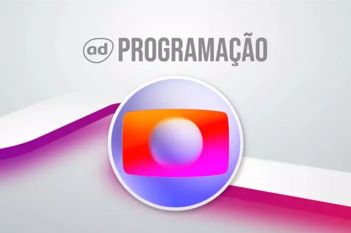 Ator dribla demissões e renova contrato longo com a TV Globo; saiba quem Transmissão Globo