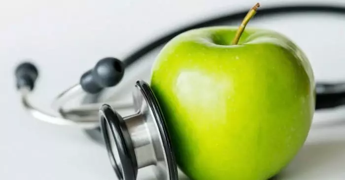 Qual é a diferença entre nutrição e alimentação? – SBNPE Diferença Entre Nutrição E Nutrologia