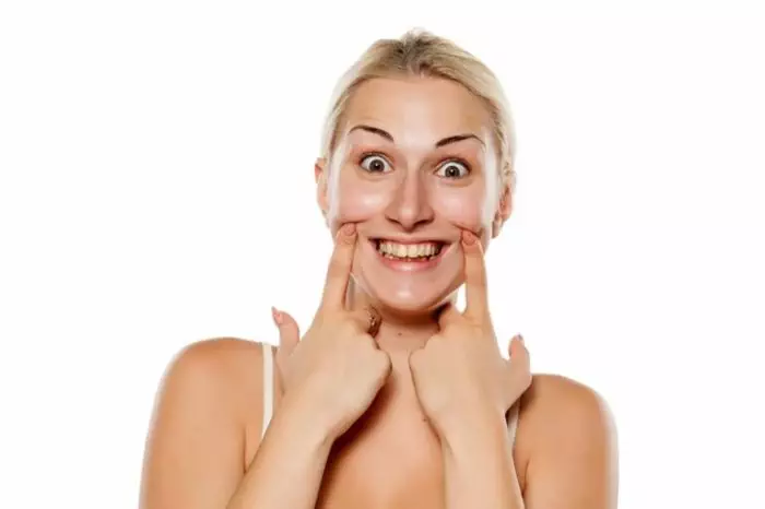 sorriso falso Arquivos - greenMe sorriso falso Arquivos - greenMe