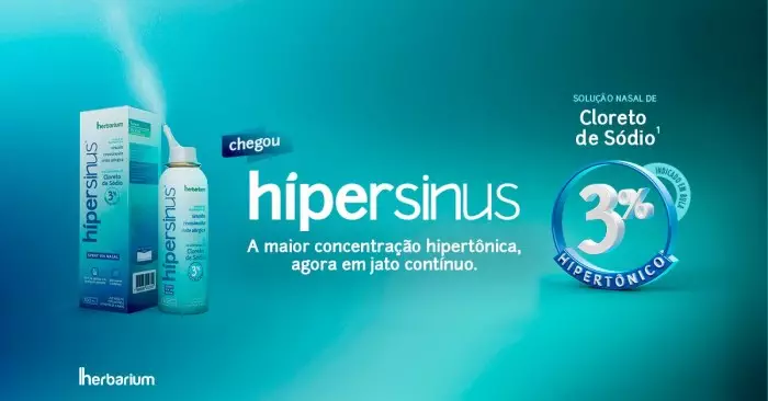 Remédio sinus para sinusite🍭 Faça login no cassino bet7k! Melhores Remedios Para Sinusite