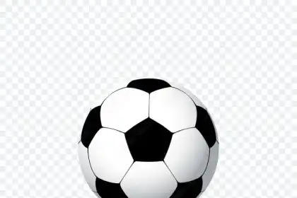 Soccer football diagram tactics hockey pitch goal throw positions solution conceptdraw sport kicks corners diagrams offside how formation draw easy