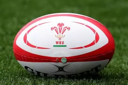 Football rugby britain industrial revolution formation union timetoast timeline