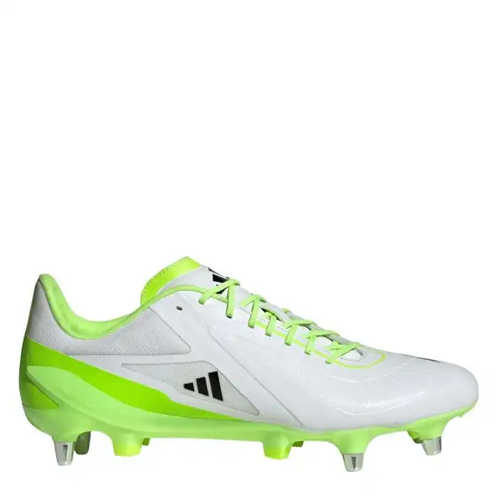 Should rugby boots be a size bigger
