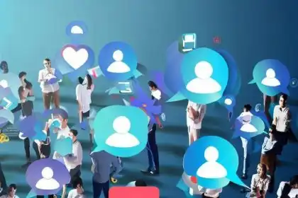 Impacto apresentador globo na sociedade através da inspiração