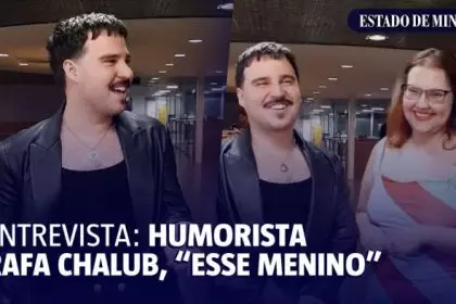 Resumo de Vale Tudo: Rafa Chalub revela detalhes do acerto de contas de Raquel e Heleninha