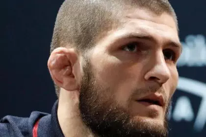How do rugby players get cauliflower ears