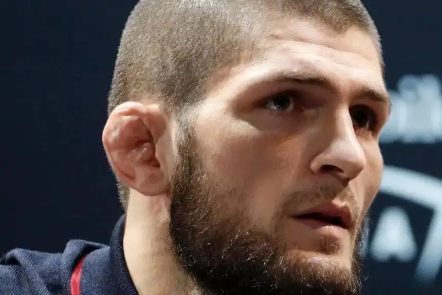 How do rugby players get cauliflower ears