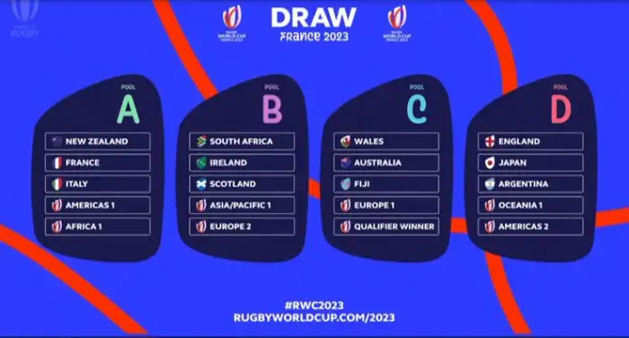 How can i watch rugby