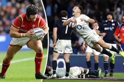 Rugby bonus scoring pools referee luke