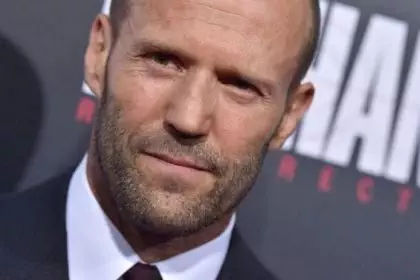 Filmes de jason statham mais bem avaliados no imdb