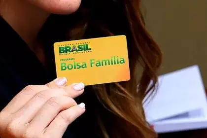 Calendário pagamento bolsa família por estado maio;