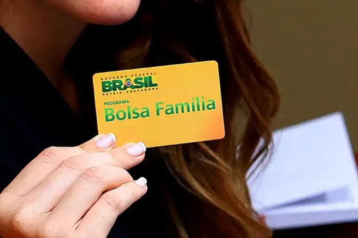 Calendário pagamento bolsa família por estado maio;
