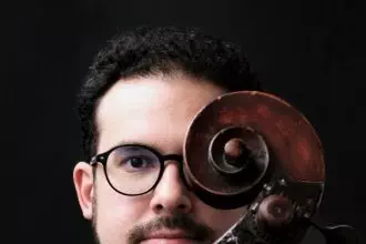 Davi brito