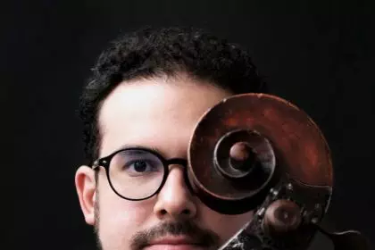 Davi brito