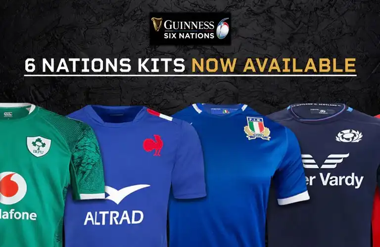 Can rugby players wear gloves