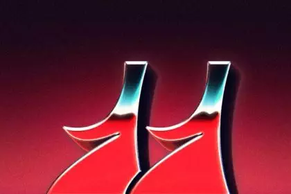 Estratégias de promoção de shows de música de luta bem-sucedidos