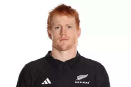 What nationality is rugby?