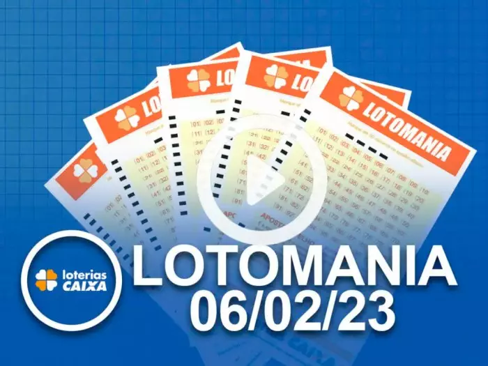 Lotomania 2771 resultado