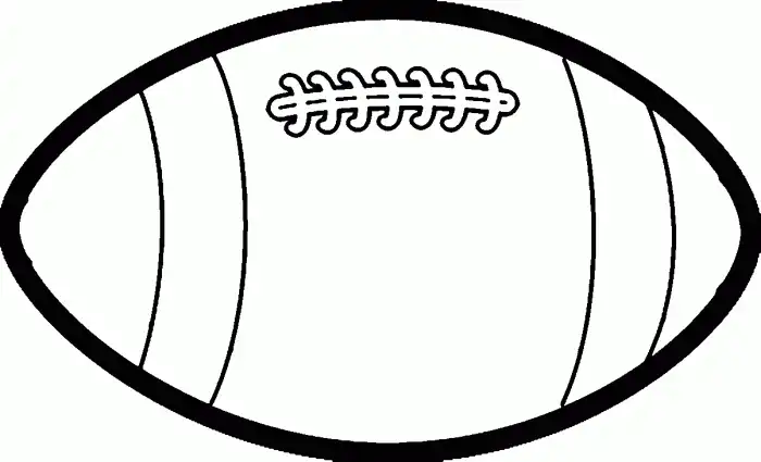 Does rugby mean football?